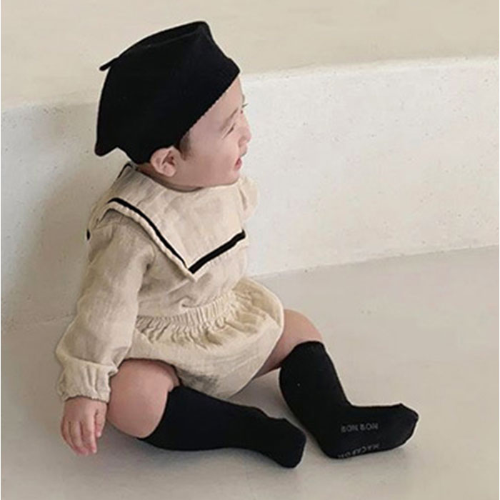 �٥ӡ� ���åȥ��å� ���λ� ���� �٥ӡ������� �٥ӡ����åȥ��å� ������ �ˤλ� �岼���å� �ե����ޥ� �����顼�� ���ܤ���ѥ�� Ⱦ���ܥ� ���硼�ȥѥ�� �֤���� �٥ӡ��� ���༰ ������� ���襤�� �٥ӡ����岼���å� �Ҷ��� �٥ӡ��ե��å����