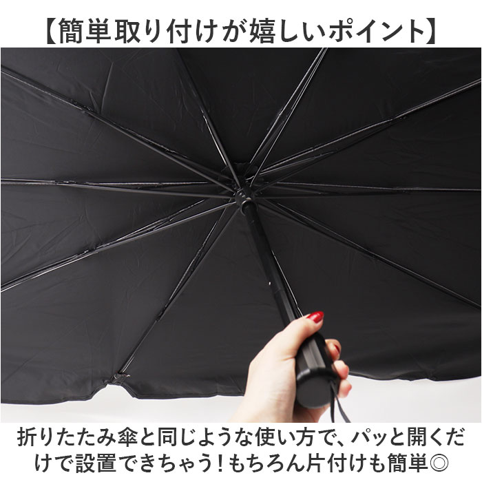 ���󥷥����� �� ���ѥ��󥷥����� ���� ���� �������󥷥����� �ե���ȥ��󥷥����� �ե���ȥ��С� �ե���� ���С� ��ñ���� ���մ�ñ �׸� ��Ǯ �ѥäȳ������� �ƹ����饹�ե����С� �ڤ���� ���� �ޤ�ˤ��� �����ƥ��� ��Ǽ�������դ�