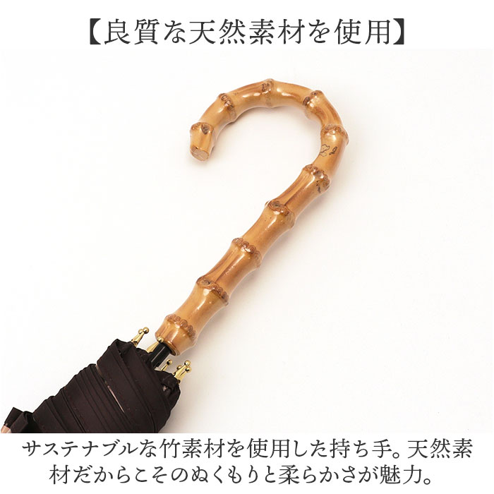 VINYL �������ʥ� �ӥˡ��뻱 58cm �Х�֡� ���顼 ���� �����׻� ���� Ĺ�� �� ���� ���� �ؿͻ� �Х�֡��ϥ�ɥ� �Х�֡��긵 ̵�� ���� �ڤ� ���� ���� ������ �� ���� ���줤�� ��鴶 �礭�� ������� ���襤�� �İ���