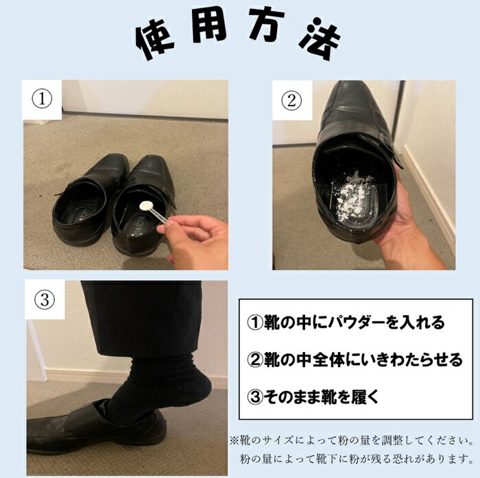 �� �ý� ʴ ���� ���縩�����ڳ��۹� ���ξý��ѥ����� �ý��ѥ����� �դ�դ�ѥ����� ���ڳ� �ý����� �ý����å� �ӥ��ͥ����塼�� �׷� �ѥ�ץ� �֡��� ���ˡ����� ���ѥ��� ���Τޤ������� ���塼�������� ����������