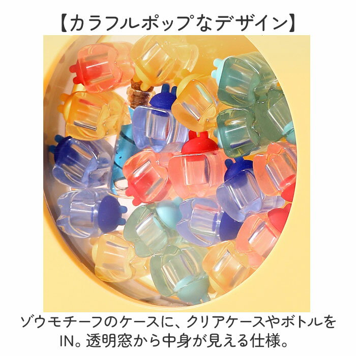 ���������� ���� ������Ǽ�ܥå��� �����ݴ�Ȣ �������쥱���� �ȥ����������� ����Ȣ �������� �ˤλ� ���λ� �֤����λ� ���襤�� �İ��� ������� ������� �ݴ� ��¸ ��Ǽ ��Ĺ��Ͽ ���ꥢ�� �л��ˤ� ��ǰ ���ˤ� ���ե� ȴ������