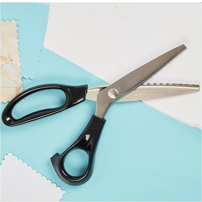 �ԥ󥭥󥰥ϥ��� ���� ���� �ԥ󥭥󥰤Ϥ��� �ԥ󥭥󥰥Х��� �ԥ󥭥󥰤Ф��� �ԥ󥭥� �ϥ��� �Ϥ��� �� ����եȥϥ��� ����եȤϤ��� �ϥ�ɥᥤ�� ���ڤ�Ϥ��� �������� �ʤߤʤ� ���ƥ�쥹�� ��˥ƻ�� ��� ����ե� �����ʻ���