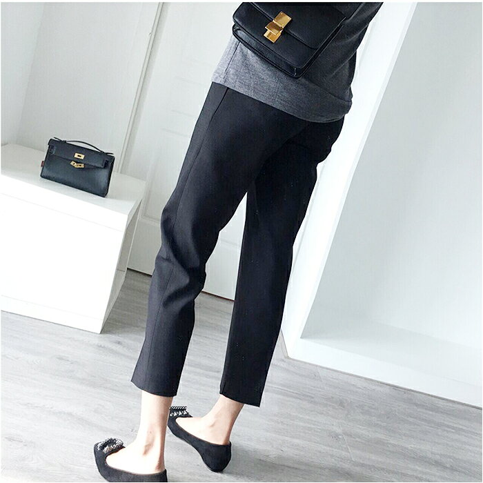 �ޥ��˥ƥ��ѥ�� 9ʬ�� ��ǥ����� ���� ���� �ѥ�� �ơ��ѡ��ɥѥ�� �ޥ��˥ƥ������� �ޥ��˥ƥ� ǥ���� ���ܥ� ��������� �Ż��� ������ ���� ���� ��ä��� Ĵ���ǽ Ĵ���Ǥ��� ��ʢ�ڤ��� �����奢�� 9ʬ�� ���ե��� �ܥȥॹ ���