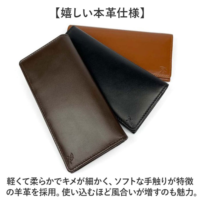 Ĺ���� ��� �쥶�� ���� Ĺ������ Ĺ������ ���� ������ ��ǥ����� ���֤� 4AP3203 Arnold Palmer �����Υ�ɥѡ��ޡ� �ܳ� �������줢�� ������� ������� ���襤�� �İ��� £��ʪ ���ե� �ʳ� ������ ��� ����