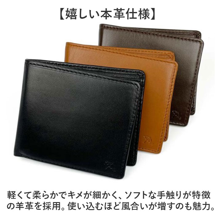 ����ޤ���� ��� �������줢�� ���� �޺��� ���� ������ ������ ��ǥ����� Arnold Palmer �����Υ�ɥѡ��ޡ� 4AP3204 �쥶�� �ܳ� ������� ������� ���襤�� �İ��� £��ʪ ���ե� �ʳ� ������ ���ä����� ���� ��� ����