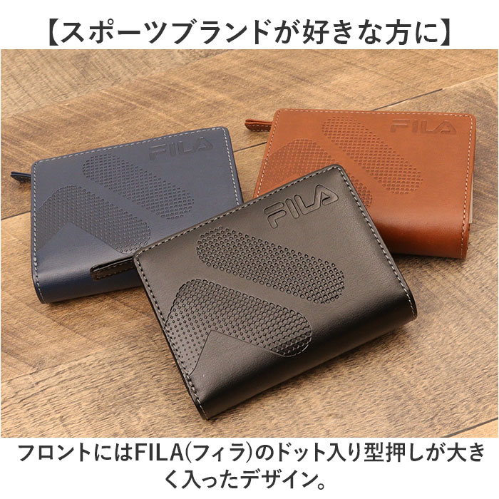 ����ޤ���� ��� �������줢�� ���� �޺��� �ե����ʡ� ���� ������ ������ ��ǥ����� FILA �ե��� 61fl53 ������� ������� ���襤�� �İ��� £��ʪ ���ե� �ʳ� ������ ���ä����� ���� ��� ���� ���� ����ץ�