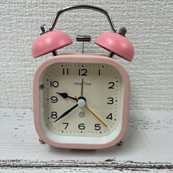 �ܳФޤ����� ������� ���� �ĥ���٥� �ѷ� �ܳФޤ���ǽ 12cm x 8.6cm ���Ӽ� ���ʥ��� �������ȥ⡼�� ����ץ� ���襤�� �İ��� ������� �Ҷ� ��� ����ƥꥢ ���ؽˤ� �����ˤ� ���� ��ӥ� ���ե� �ץ쥼���