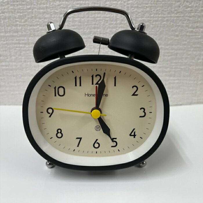 �ܳФޤ����� ������� ���� �ĥ���٥� ���ʱ� 11.2cm x 9.2cm ���� �Ȥ��� ���ʥ��� �ܳФޤ���ǽ �������ȥ⡼�� ���Ӽ� �饤���դ� ���襤�� ���� ��ӥ� ������� ����ץ� ���ؽˤ� �����ˤ� ���ե� �ץ쥼���