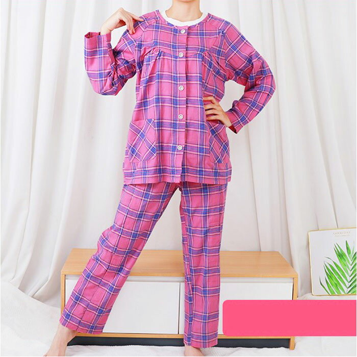 ��� �ѥ���� �»� ���� ���ѥ���� ����ѥѥ���� �ե����ʡ� ������ ������ ������ ������ ��� ���� ��ǥ����� ���� �±� ���� Ĺµ Ĺ���ܥ� �� ���åȥ� ������ ξ���� ���� �ե륪���ץ� ���� �Ѹ� �������� ����ĸ� ����� ���˥�