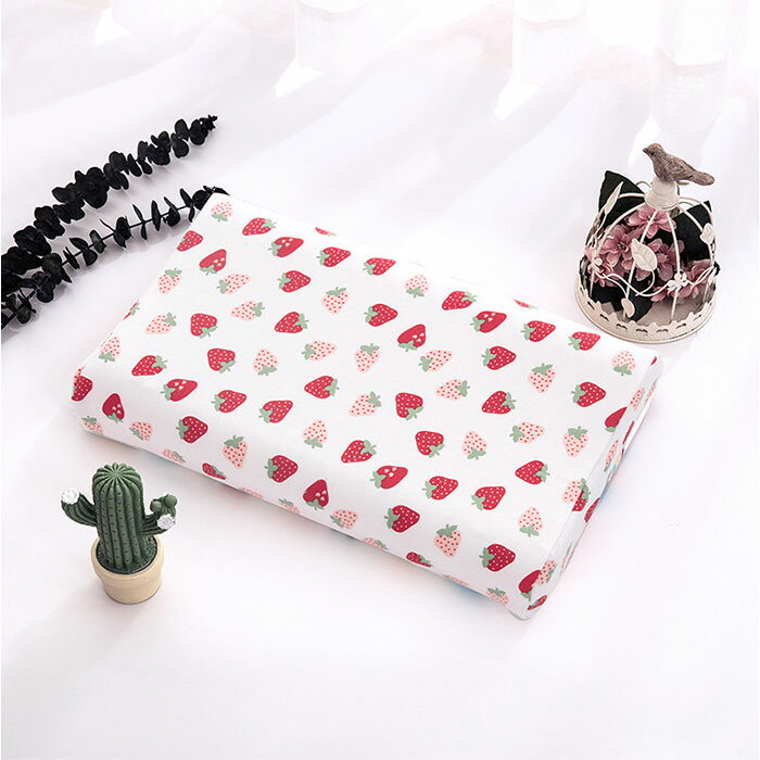 ������ ���å� �� ���� ���å��� ����˥��� 44��27cm ���å��ԥ��� ��ƥå����� �̵��� �ڤ� �����˥ե��å� ������ ����˥� �Ҷ� ���ɤ��� �Ҷ��� �Ҥɤ��� ���襤�� �İ��� ������� ������� £��ʪ ���ե� ���ˤ�