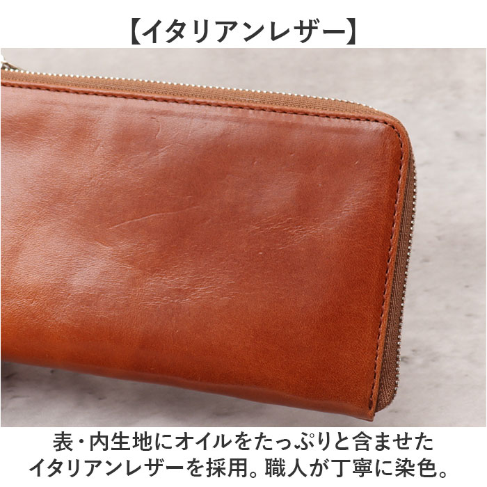 ZOO ���� ���� ZMW-026 ���� ������ Ĺ���� ������ ������ �ߥɥ���� �ߥɥ륦����å� ��� ��ǥ����� L���ե����ʡ� �� �쥶�� �ܳ� ŷ����� �������줢�� �����ꥢ��쥶�� ���� ������� ����ץ� ���ե� ��󥺺���