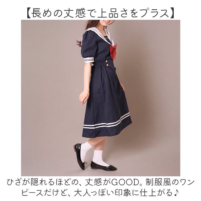 �����顼�� ���ԡ��� Ⱦµ ���� ������ ���� �����顼 �Ҥ��� ɨ���� �ե쥢 ���դ� �������塼�� �����ץ� �饤�� ���꡼���� ��ǥ����� �ϥ��������Ȥդ��� ��ܥ� ���塼�� �� �� �� ���襤�� �İ��� ����ץ� ������� �������