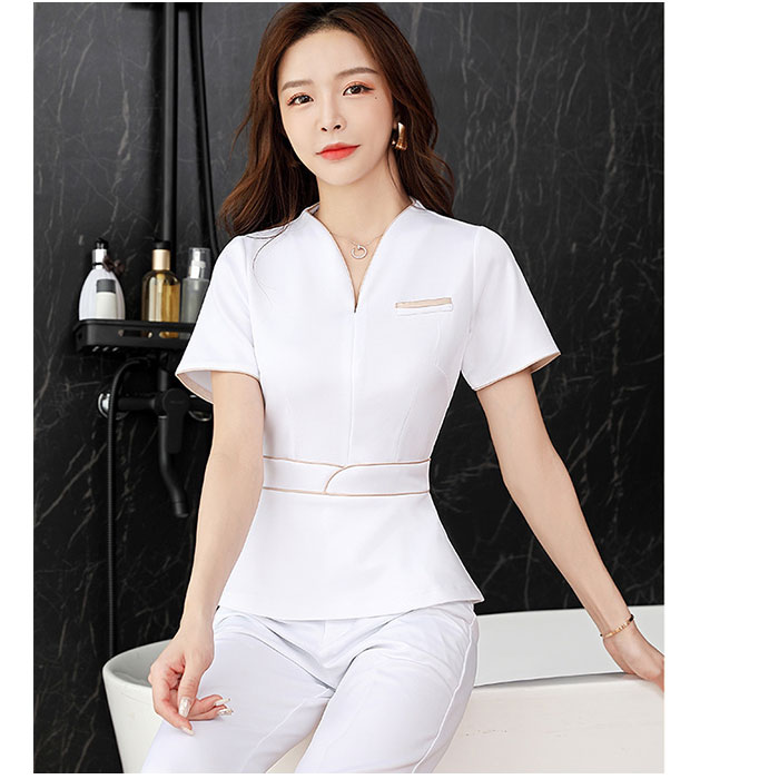 ������ ��˥ե����� ���åȥ��å� ���� ���� �İ��� ����� ������� ������ �ޥå����� ���㥱�å� �ѥ�� �岼���å� �����󥦥��� �����ƥƥ������ ̵�� ����ץ� ���줤�� ����˥å� ���� ��̳ �ܵ� �ͥ��� ���� ���� ��� ��ǥ����� ����