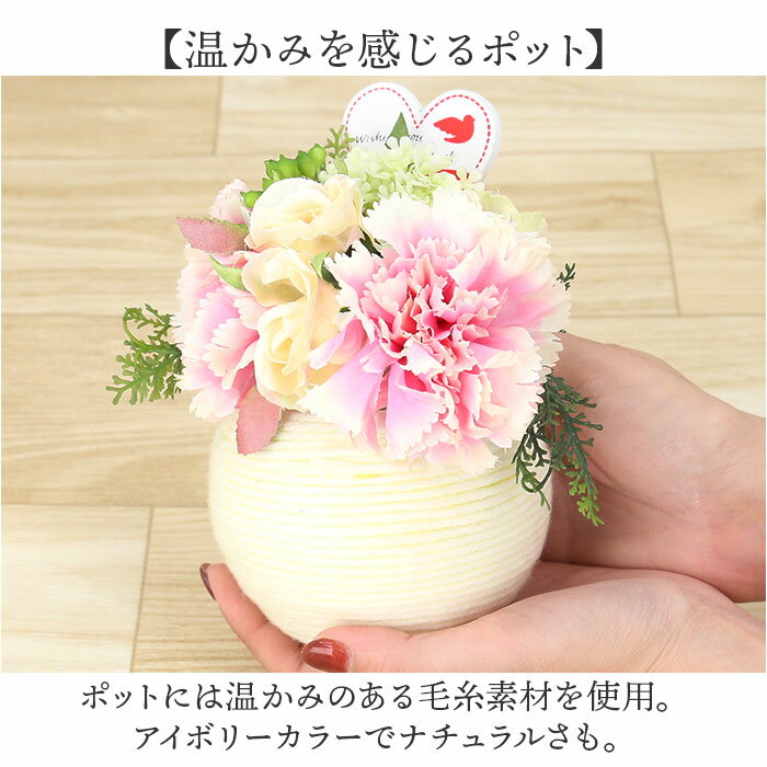 ���տ�ʪ �ե����� ������ ���� �ե��������꡼�� �����ƥ��ե�����륰�꡼�� ����ƥꥢ���꡼�� �͹����տ�ʪ ��� ������ ���� �ߥ� ȭ���� �ݥå� ������� ���襤�� ���ե� ����� �ۥ磻�ȥǡ� �ߥå���������ݥå�P �ݥԡ� YDM