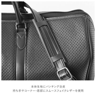 ボストンバッグ 大容量 通販 メンズ ダレスバッグ 旅行用 合皮 ゴルフ かばん おしゃれ 2泊 3泊 20代 30代 出張 父の日 プレゼント 1泊 2泊 大人 フェイクレザー シンプル 大きめ カバン 大型 鞄 ボストンバック