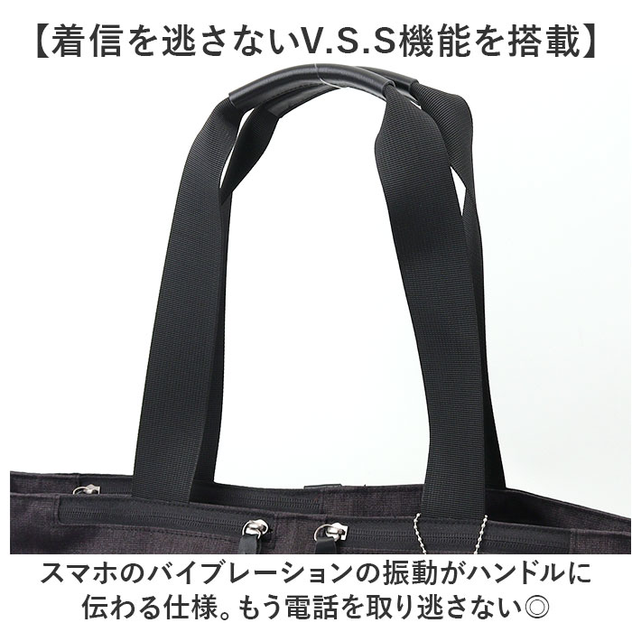 �ȡ��ȥХå� ��� �ӥ��ͥ� �Ρ���PC ���� �ȡ��ȥХå� �ӥ��ͥ��Хå� ��ĥ �ӥ��ͥ��ȡ��ȥХå� 3G10 ����꡼���� �礭�� �ե����ʡ��դ� ���� �ڤ� ���� �Ϥÿ� �̶� �̳� A4 B4 ������ ι�� �����奢�� ����ץ� ̵�� ��󥺥Хå�