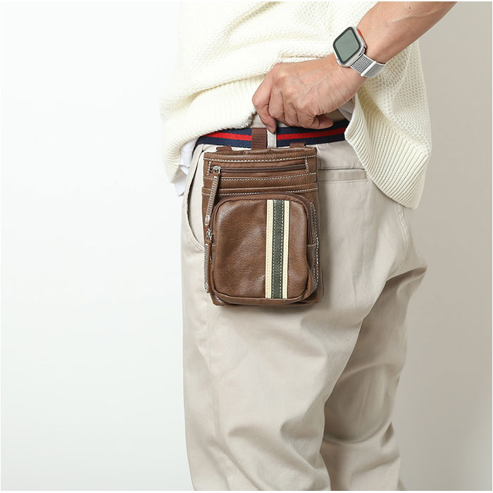 �������Хå� CUBIC CORE ���� 1E37 ������������ �������Хå� ���������Хå� ���������Хå� �������ȥݡ��� ��� ��ǥ����� ���ƻ� �ֲ� ����������� �Ф᤬�� ������ 3WAY �٥�ȥ롼���դ� ����ӥ��դ� �˽����ѥХå�