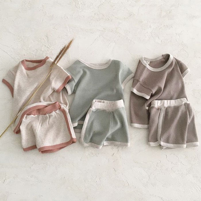 �٥ӡ��� ���� ���åȥ��å� ���� �롼�०���� �Ҷ� ���ɤ� �֤���� ���å� �岼���å� Ⱦµ �ˤλ� ���λ� T����� ���ܥ� ���硼�ȥѥ�� ��ư�� �ѥ���� ����ץ� �����奢�� ���ݡ��� �ݰ�� ���ձ� ������� ���襤�� �� �� �Ҷ���