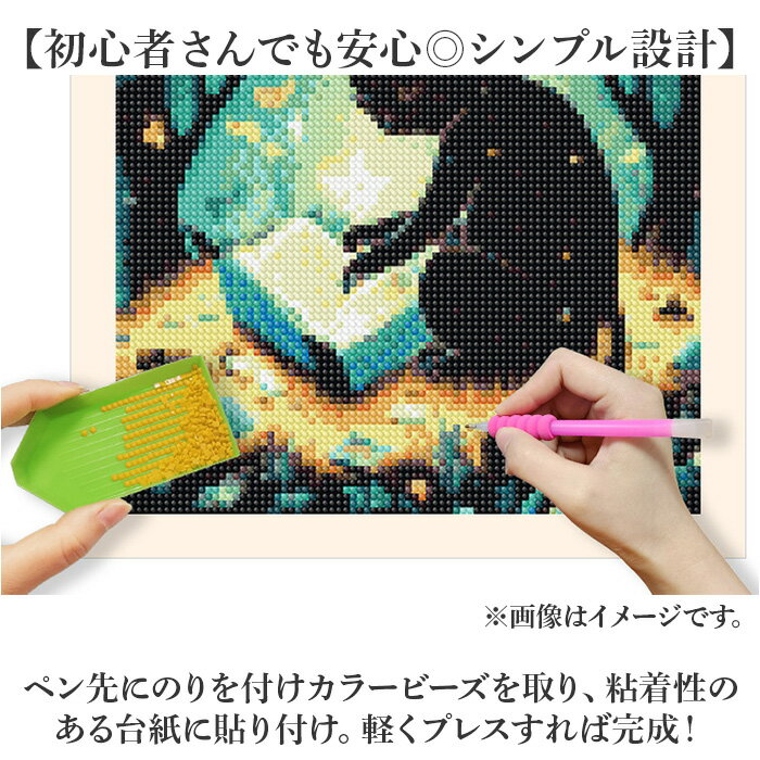 ��������ɥ����� ���å� ���� ���������ɥ����� �� ǭ ���åȥ��å� ��������ɳ��� �ġ��륻�å� ��������ɥڥ���ƥ��� �ӡ��������� �ġ��� �ӡ��� ������� �İ��� ���襤�� ������� ��� �ۥӡ� ��̣ ���������� ��� �Ҷ� ���λ� ������