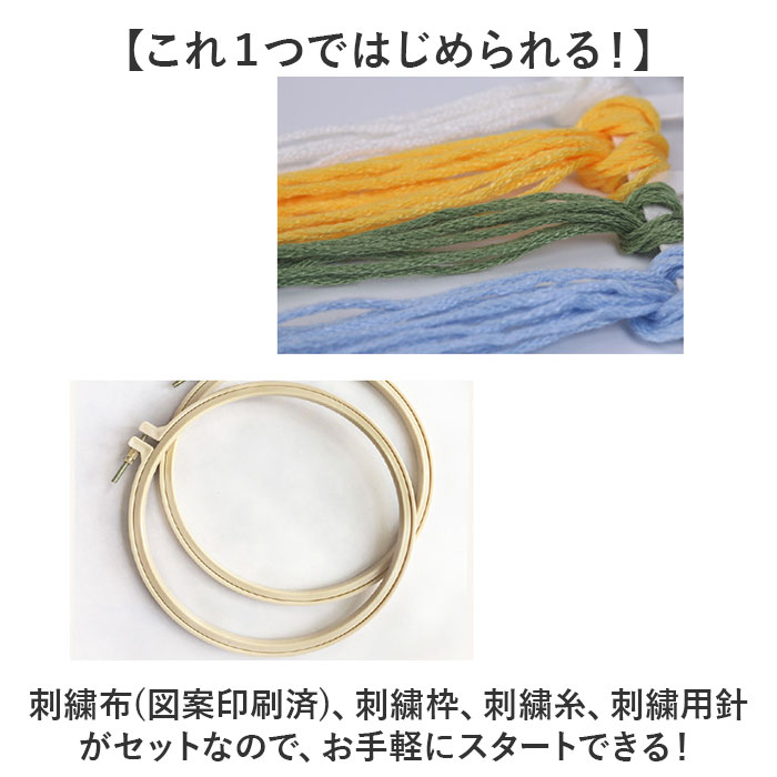 �ɽ����å� �鿴�� ���� ��ñ �� ���å� ���� ��� �ɽ� �ɽ����å� ���襤�� �ܥ��˥��� �ӥ��ʡ� �鿴�Ը��� �������������å� �ɽ��� �ɽ��� ��ݥ��å� �ɤ��夦 ������� ������� ��