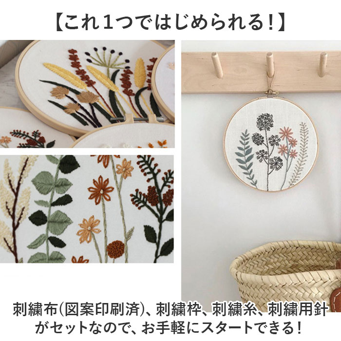 �ɽ����å� �� ���� �鿴�� ��ñ �ܥ��˥��� ���å� ���� �ӥ��ʡ� �鿴�Ը��� ��� �ɽ� �ɽ����å� ���襤�� �������������å� �ɽ��� �ɽ��� ��ݥ��å� �ɤ��夦 ������� ������� �İ��� �ʥ����� �������å� ���� ����ƥꥢ ��ʪ ���