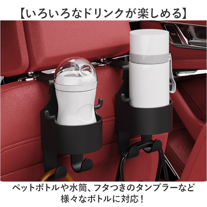 �� �ɥ�󥯥ۥ���� �������� ���� ���åץۥ���� ���ޥۥۥ���� �ֺ� ���塼���ۥ���� �إåɥ쥹�� ¿��ǽ ���� ���� ���å� ����֥顼 �ߤ겼���եå� �� �Хå� ��ʪ���� ���մ�ñ �ꥢ�ݥ��å� �ɥ饤�� ι�� ���� ���� ��������