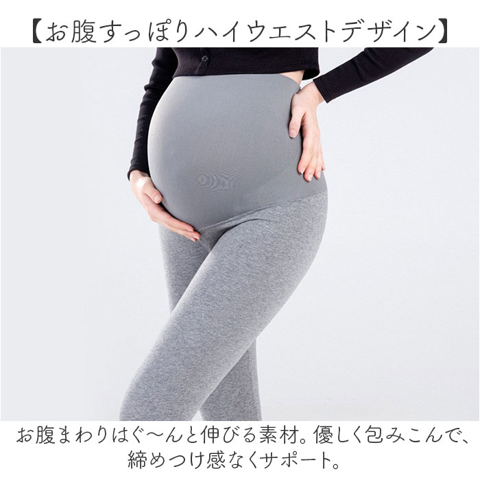 �ޥ��˥ƥ��쥮�� �� �쥮�󥹥ѥ�� ���� �롼��ѥ�� ���ѥå� �ޥ��˥ƥ��ѥ�� ���� ����ʡ� �ޥ��˥ƥ������� �ޥ��˥ƥ� ǥ���� �ѥ�� ������ �롼�०���� ȩ��ͥ���� �����������ʤ� ���åȥ� ���ȥ�å� ���Ӥ� ���� ���� ���줤�� ̵��