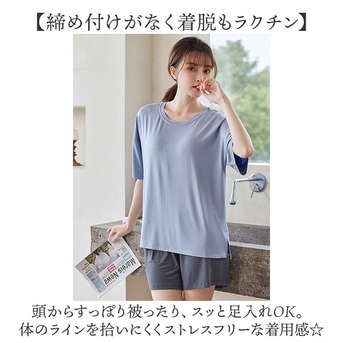 �롼�०���� ��ǥ����� ���åȥ��å� ���� �ѥ���� �岼 ���硼�ȥѥ�� Ⱦµ �����å��դ� �ۡ��०���� �ѥå�����ѥ���� ���襤�� �İ��� ������� ������� �ä��� �̵��� �ѥå��դ� ���å��� �ͤޤ� ������ ������ ����ץ�