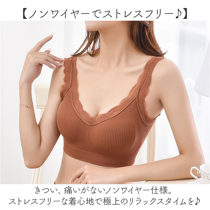 �֥饸�㡼 ���硼�� ���å� �Υ�磻�䡼 ���� �Υ�磻�䡼�֥� ���ݡ��ĥ֥� �֥� �岼 �ѥ�� ��ǥ����� ���� ����ʡ� ȩ�� �ƥ����󥺥֥� ���å�������ʡ� ���襤�� ������� �ѥå��� �졼�� �̵��� ���餫�� ����� ������ ����˥� �ʥ��ȥ֥�