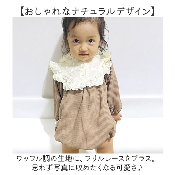 �٥ӡ� ����ѡ��� Ĺµ ���� Ĺµ����ѡ��� �٥ӡ��� ������ �٥ӡ��ɥ쥹 ���λ� �� �졼�� �ե�� �졼�����顼 ������� ���襤�� ���� �ɽ� ������� �İ��� �� ���åȥ� ��åե� �л��ˤ� ���ե� ���� ���� ���ܻ��� �٥ӡ��ե��å����