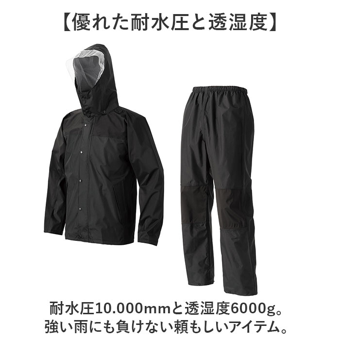 �쥤�󥳡��� ��� �岼���å� ���� �쥤�󥹡��� �쥤�󥦥��� �쥤�� ������ �岼 ���å� ���� ��ž�� ���� �岼�� ����� ���� �ڤ� ���ȥ�å� ���� Ʃ�� ����ʤ� ���籩 �����ä� �����ȥɥ������� ��å¥쥤�� 2920 ��󥺥ե��å����