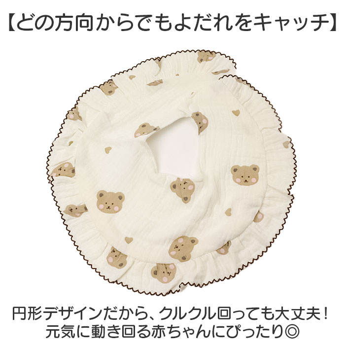 ������ ����줫�� ������ ���� ����쥫�С� ���ݤ� �ޤ뤤������ �ӥ� ���������ץ��� ���ץ��� �� �դ��� ���餫 ���λ� 360�� ���åȥ� �İ��� ���襤�� �֤���� �٥ӡ� �ʥ����� �Ҷ� ���ɤ� �Ҥɤ� ������ ���ե� £��ʪ