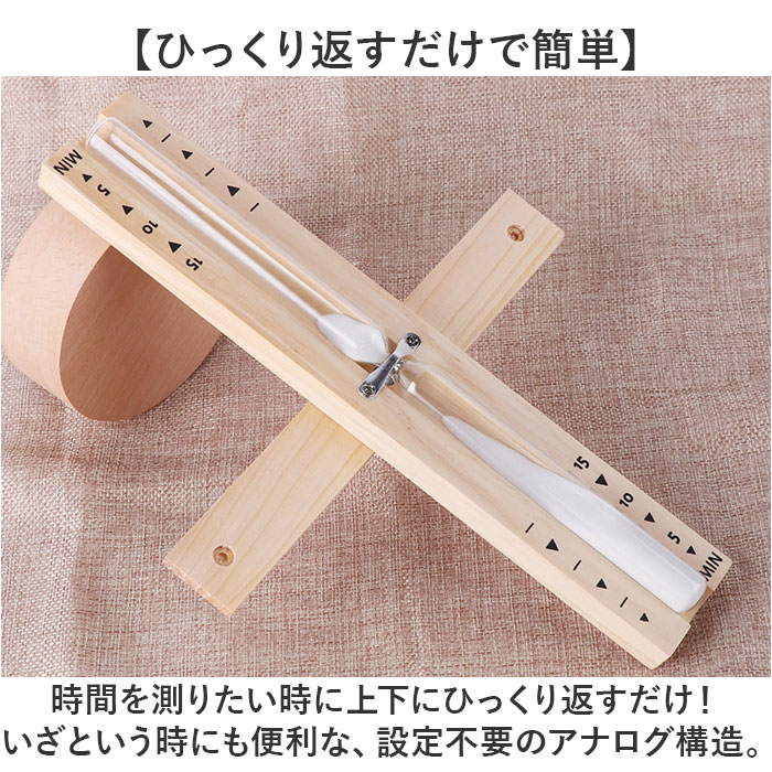 ������ 15ʬ ���� �������Ѻ����� ���� ����ɥ����ޡ� �����ޡ� �����ʥ��å� ���� ������� �ݤ����� �ߤ겼�� �����ʥ롼�� ���� ���襤�� �İ��� ����ƥꥢ���� �ɳݤ� �Ἴ �Х��롼�� ����� ����ץ� ���� ����ƥꥢ