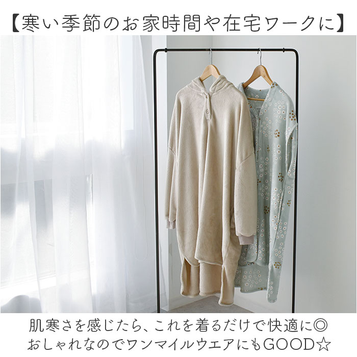 �롼�०���� ���� Ĺµ ���� ���󥰥ա��ǥ��� ������ ���� ������ ���󥰥֥륾�� ���֥�󥱥å� �⥳��� �⤳�⤳ �� ��ʪ �İ��� ���襤�� ��ǥ����� ��� ������ �ܥ��� ���ä��� �Ȥ��� ������ �ɴ� ���������� ������� WARMY �������ߡ�