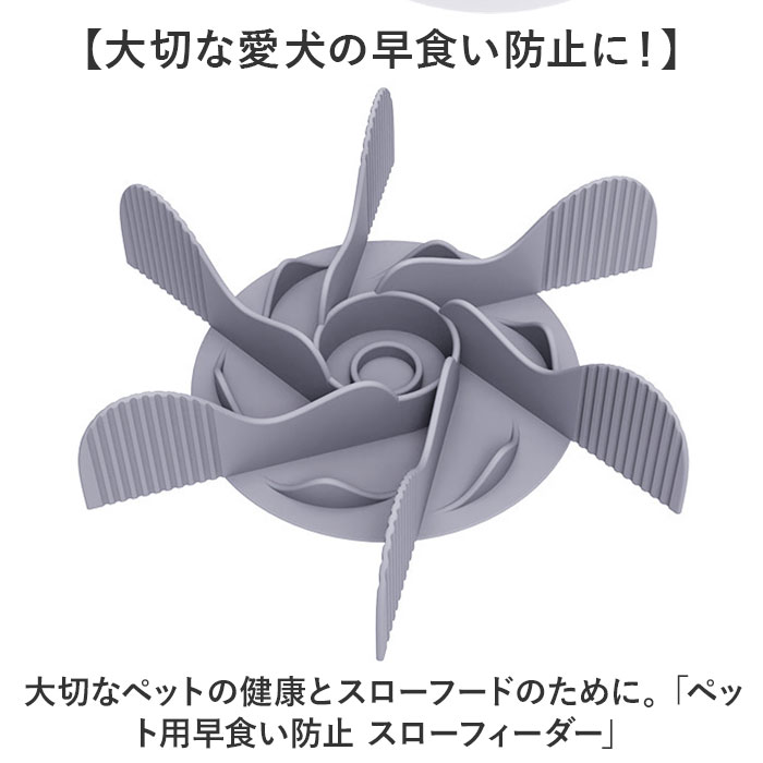 サンプル画像2