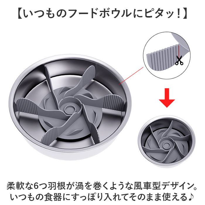 �Ῡ���ɻ� ���� ���� �������ե������� �������ա��ɥȥ쥤 ������ �� ǭ �ա��ɥܥ��� �������� �����䤹�� �ɥå� ����å� �� ���襤�� ���ٲ᤮ �ڥåȿ��� �ڥåȻ� ������� ����ץ� �ڥå��ѿ��� �����ѥܥ��� �ڥåȥ��å�