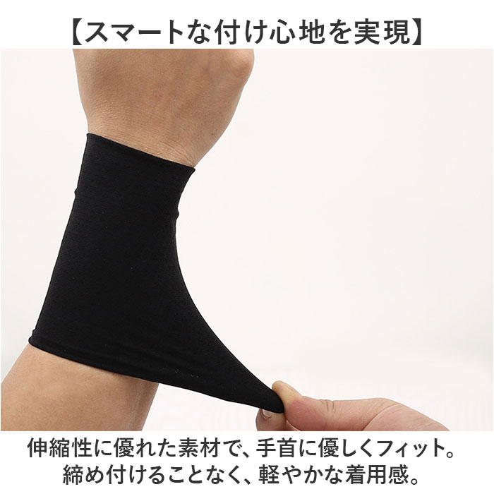 �ꥹ�ȥХ�� ��� ���� ̵�� 2�ڥ����å� ���� �Х�� ��ѥХ�� �Ҥ��� ������ �䤿�� �䴶 ���� �̵��� ������ �۴� ®�� �뤵�к� �Խ��к� �����ȥɥ� ��ž ���ݡ��� ��Ŭ �쥸�㡼 ������� ���� �ȥ�˥󡼥� �ƥ˥� ���˥�