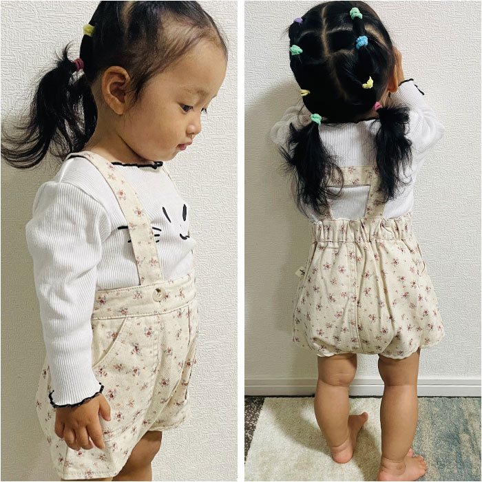 �٥ӡ� �����ڥå� ���硼�ȥѥ�� ���� �٥ӡ��� �ѥ�� �����ڥ�����ѥ�� ���λ� ������� ���襤�� ���å� ���� ������� �İ��� ���� �ս� �����륷������ �� ���åȥ� ����ץ� ���ʥåץܥ��� �֤���� ���Ļ� �ܥȥॹ �٥ӡ��ե��å����