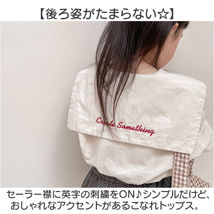 ����� ���å� Ⱦµ �֥饦�� �� ���� Ⱦµ����� Ⱦµ�֥饦�� �����顼���顼 �Ҥɤ��� �Ҷ��� ���åȥ� �� �ɽ� �Ҷ� �Ҥɤ� ���ɤ� �ˤλ� ���λ� ����ץ� �ʥ����� �ڹ� �ݰ�� ���ձ� ���襤�� �İ��� ������� �������
