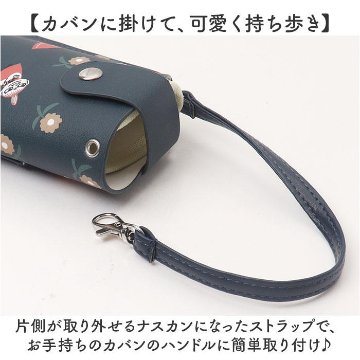 �ᥬ�ͥ����� ����饯���� ���� ��������� ������� �ѥ��������դ� ������� �ѥ������� IC�����ɥ����� �᤬������ �ե�åȥᥬ�ͥ����� ���ȥ�å� �İ��� ���襤�� ������� �����奢�� ����� ����ѥ��� �������� ��� ���ե� £��ʪ