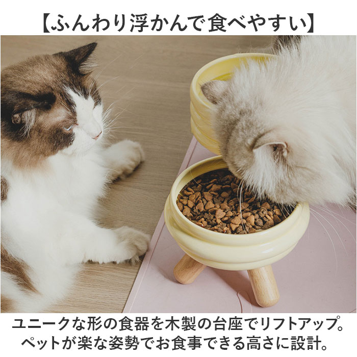 �ա��ɥܥ��륹����� ���� �ڥå� ��ܥ��� �ܥ��� �ڥåȥܥ��� �ڥåȥա��� ����åȥա��� ����ߥå� ������ ������ ����� ��ʬ��� �ڥåȿ��� ���� �� ������� ������� ���襤�� �����䤹�� ����ƥꥢ �ڥåȥ��å�