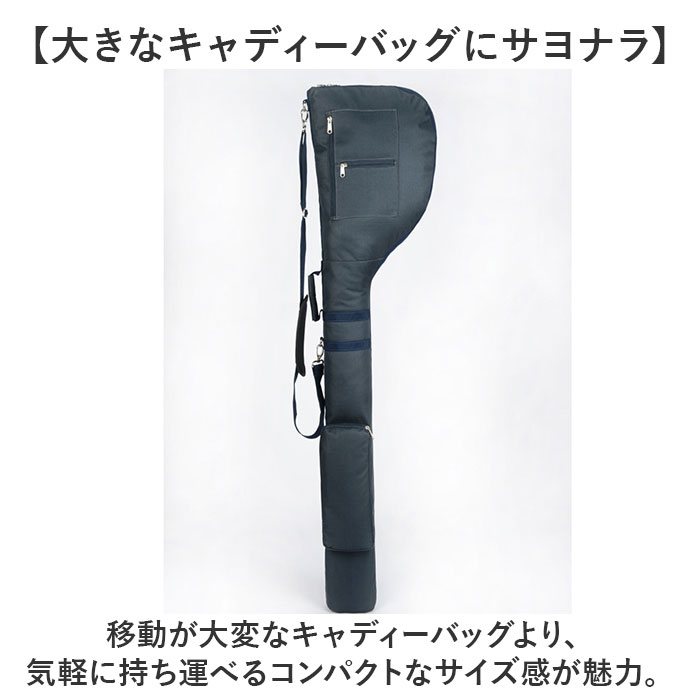 ����եХå� ���� ������ ���� ����� �����ѥХå� ����եХå� ����֥����� ����֥Хå� ������ѥХå� ����ǥ��Хå� ����ǥ������� ����� ������ ������ 8�ܼ�Ǽ �ޤꤿ���� ����ѥ��� ����꡼�Хå� �Ǥ��äѤʤ� ���ݡ��ĥХå� ���ݡ�������