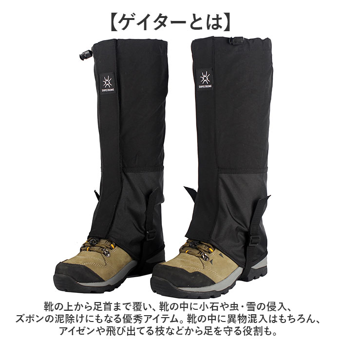 �л� �������� ���� �л��� �������� ���󥰥������� ��å����С� �л��ѥ��ѥå� ť���� ���褱 �����С� ��� ��ǥ����� �ȥ�å��� ���Ф� �ٻλ� �㻳 ���� �� �� �Х��� �ġ���� ���� �ڤ� �ȥ�å������� �����ȥɥ�