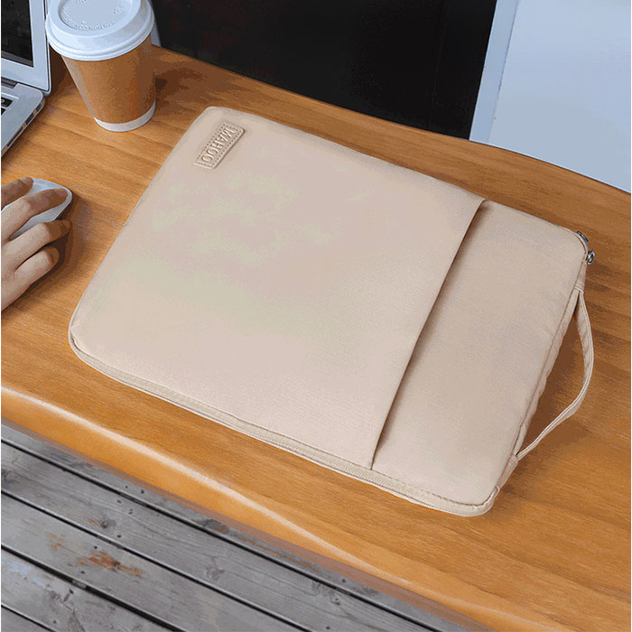 �ѥ����󥱡��� �İ��� ���� PC������ �ѥ�����Хå� PC�Хå� ���֥�åȥ����� ��ǥ����� ��� ���� ���� �ڤ� ���֥�å�PC �Ρ��ȥѥ����� �Ρ���PC ������ ���С� �̶� �̳� ��ĥ ι�� PC�ѥ����󥰥Хå� PC���������꡼