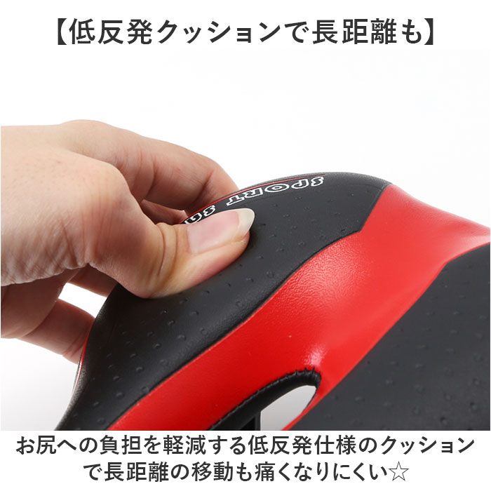 �ޥ���ƥ�Х��� ���ɥ� ���� ��ž�֥��ɥ� ��ž�� �����ɥХ������ɥ� �ޥ���ƥ�Х��������� �������Х��� �����ɥХ��� �̵��� ���å������ ���ݡ��� �����ȥɥ� ��������� ��ž���� �ѡ��� ��ž������ �쥸�㡼 ������� �������