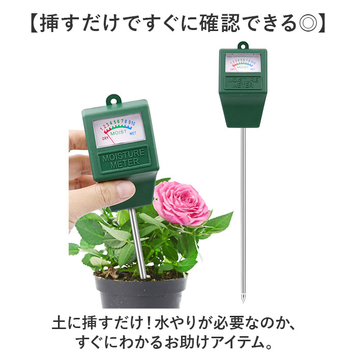 �ھ� ¬��� �������߼� ���� ��������å��� ��ʬ�̷� ��ʬ¬�� �ھ���ʬ ��ʬ ��ʬ��ͭ�� ���󥵡� ���� �ڤŤ��� �������� ����ץ� ���տ�ʪ ��ʪ Ȫ �� �����ڱ� ��ͳ���� �Ҥɤ� �Ҷ� �٥��� ī�� �ȥޥ� ��� ȭ���� �����ǥ˥�