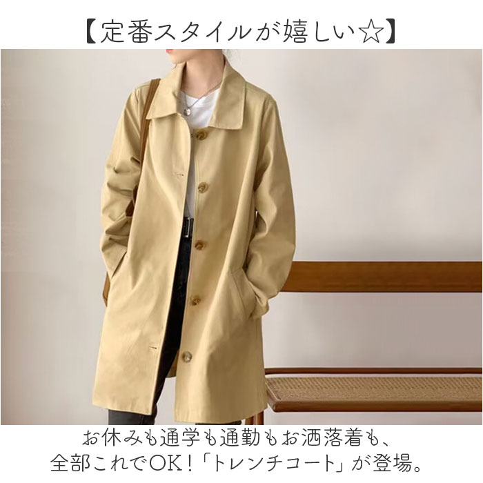 サンプル画像2