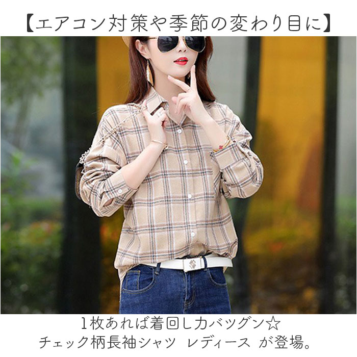 サンプル画像2