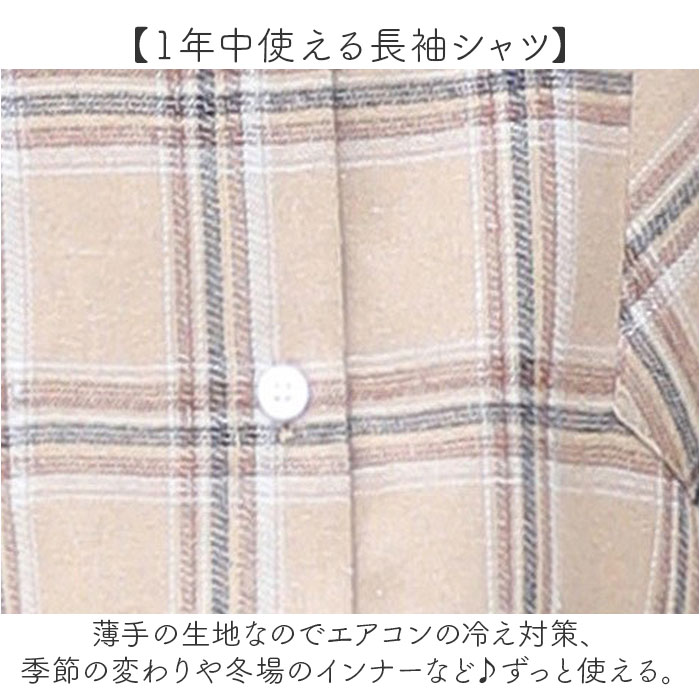 サンプル画像3