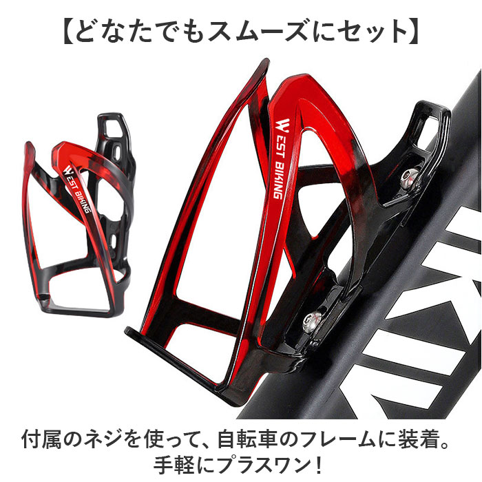 ��ž�� �ܥȥ륱���� ���� �ܥȥ� ������ �ɥ�󥯥ۥ���� �ܥȥ�ۥ���� �ޥ���ƥ�Х��� �����ɥХ��� �������Х��� ��ʬ��� �뤵�к� ���� ��������� �̶� �̳� ��ž������ ���ݡ��� ������� ������� �쥸�㡼